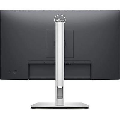 Dell 23.8