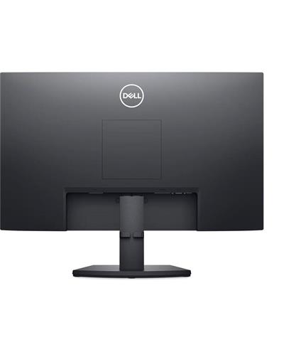 Dell 23.8