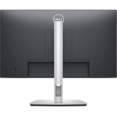 Dell 24