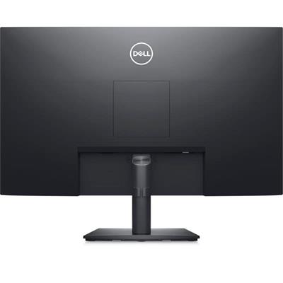 Dell 27