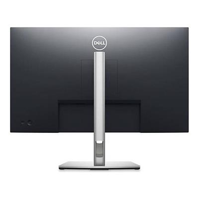 Dell 27