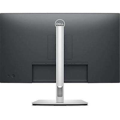 Dell 27