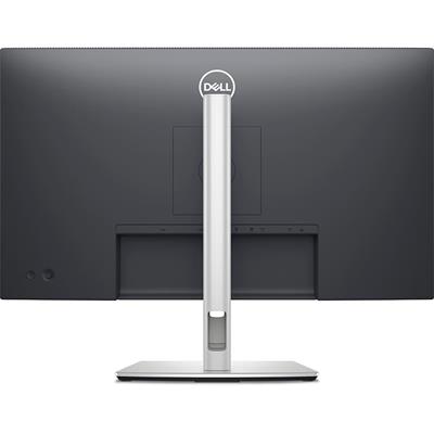 Dell 27