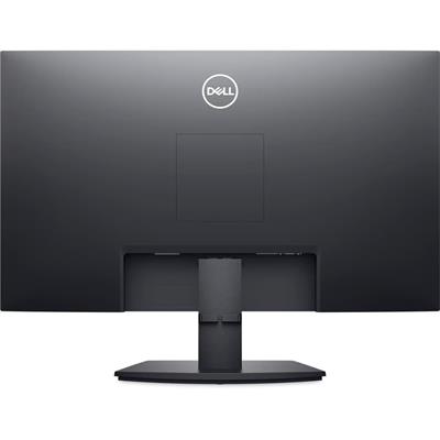 Dell 27