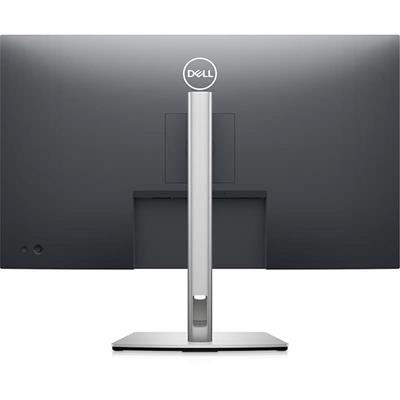 Dell 31.5