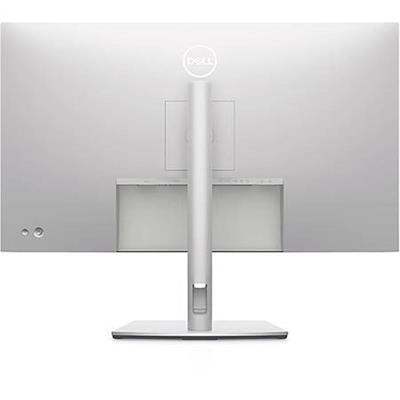 Dell 31.5