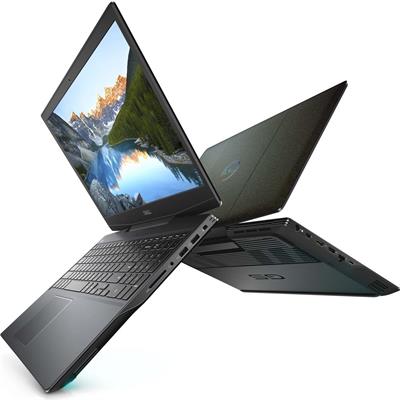 Dell G15 5521 i7-12700H 16GB 1TB SSD 15.6