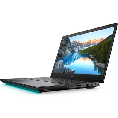 Dell G15 5521 i7-12700H 16GB 1TB SSD 15.6