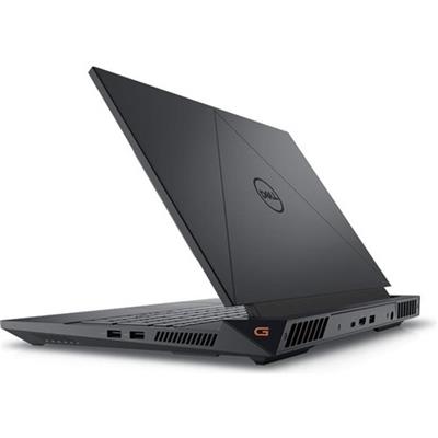 Dell G15 5530 i9-13900 32GB 1TB NVMe SSD 15.6