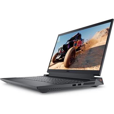 Dell G15 5530 i9-13900 32GB 1TB NVMe SSD 15.6
