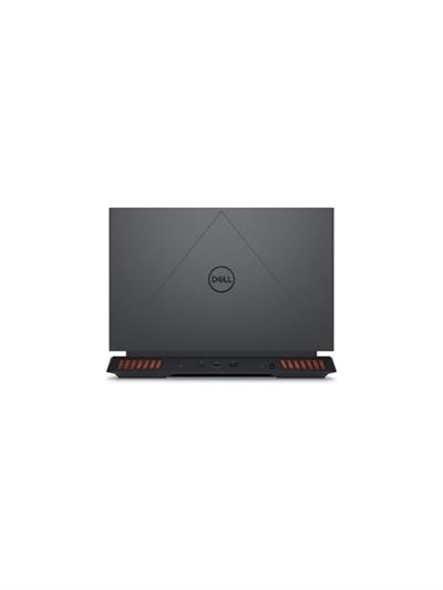 Dell Gaming G15 5530 G155530014U i7-13650HX 16GB DDR5 1TB SSD RTX4060 8GB 140W 15.6 FreeDOS Notebook