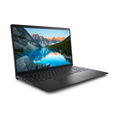 Dell Inspiron 3520 N1608PVNB3520U i7-1255U 8GB 512GB SSD 15.6