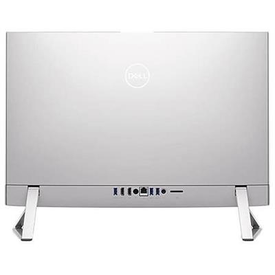 Dell Inspiron 5410 i5-1235U 8GB 1TB HDD 512GB SSD 23.8 W11 Home I5410AIO1400 AIO Bilgisayar