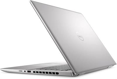 Dell Inspiron 7630 QK16HNRPDS i7-13620H 16GB 1TB SSD 16.0