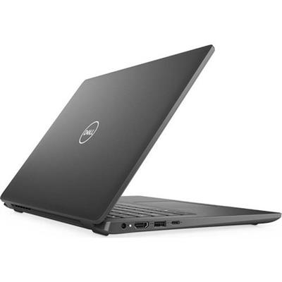 Dell Latitude 3410 Intel Core N014L341014EMEA_U i7 10510U 8GB 256GB Ubuntu 14
