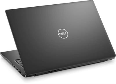 Dell Latitude 3420 N117L342014EMEA_U i5-1135G7 8GB 256GB SSD 14¨ Full HD Ubuntu Notebook