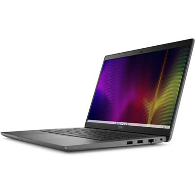 Dell Latitude 3540 i5-1235U 8GB 512GB SSD 15.6 N049L354015EMEA_ADL_VP_UBU FreeDOS Notebook