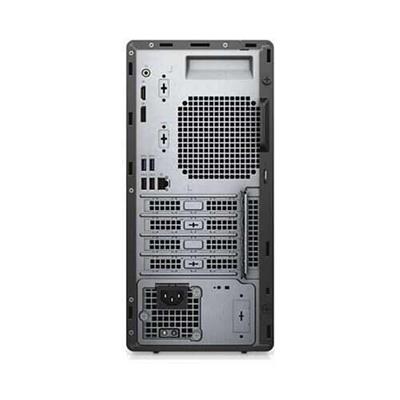 Dell Opti 3080 Mt Ci3-10105 4Gb 1Tb Integrated Ubuntu N202O3080MTAC_UBU Masaüstü Bilgisayar