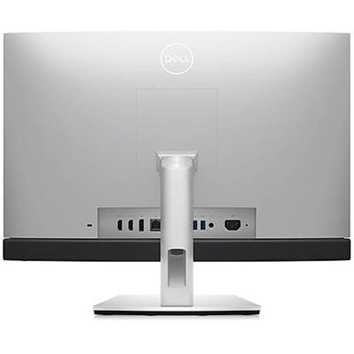 Dell Optiplex 7420 Plus i7-14700 16GB 512GB FHD N005O7420AIOPEMEA-VP 4GB RX6500M 23.8