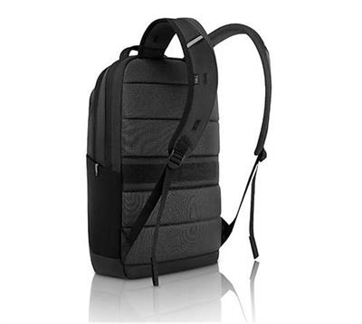 Dell Pro 14-16 Plus EcoLoop Sırt Çantası 460-BDLE