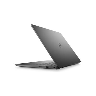 Dell Vostro 3420 N2000VNB3420EMEA_U Intel Core i5-1135G7 8GB 256GB Ubuntu 14