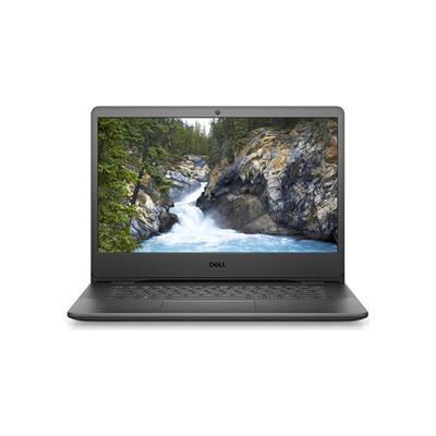 Dell Vostro 3420 N2000VNB3420EMEA_U Intel Core i5-1135G7 8GB 256GB Ubuntu 14