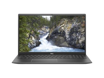 Dell Vostro 5502 N5104TKNLDNY05 Intel Core i5 1135G7 8GB 512GB SSD Freedos 15.6