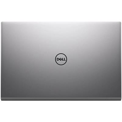 Dell Vostro 5502 N5104TKNLDNY05 Intel Core i5 1135G7 8GB 512GB SSD Freedos 15.6