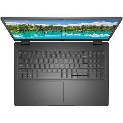 Dell Vostro N8062VN3510_U I7 1165G7 16GB 1TB+256GB SSD MX350 Freedos 15.6