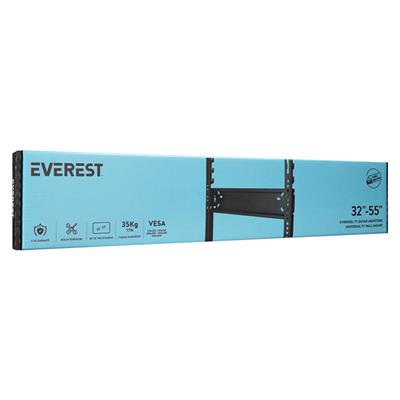 EVEREST MS-5532 32