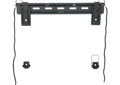 Everest LCD-810 23