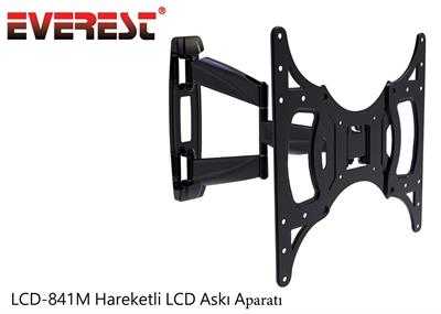 Everest LCD-841M 26