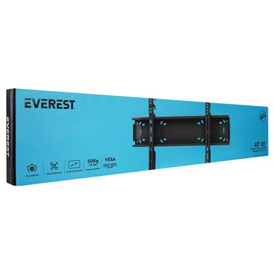 Everest MS-8540 40