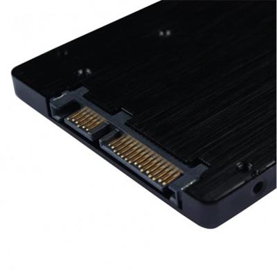 Ezcool 120GB SSD S400-120GB 3D NAND 2,5