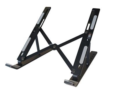 Frisby FNC-5110st 10