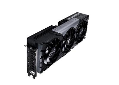 Gainward GeForce RTX5070Ti PHOENIX GS 16GB GDDR7 256Bit Gaming (Oyuncu) Ekran Kartı