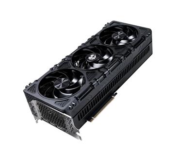 Gainward GeForce RTX5090 PHANTOM 32GB GDDR7 512bit Gaming (Oyuncu) Ekran Kartı