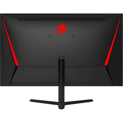 GameBooster 24