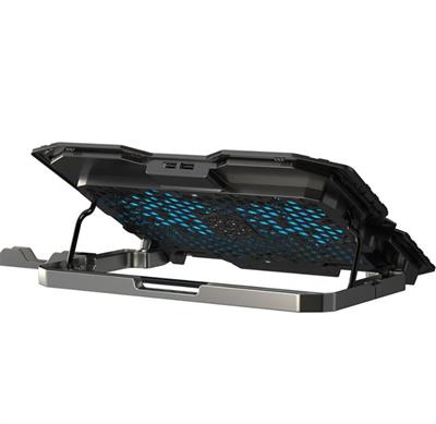 GameBooster GB-NS50 Breeze 17