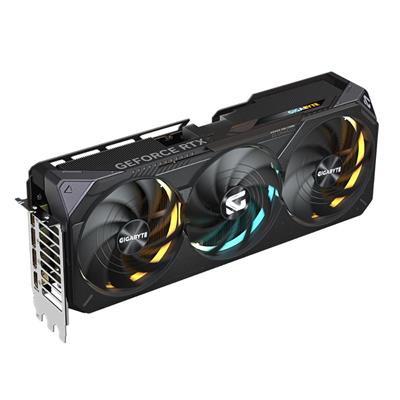 Gigabyte GeForce RTX5080 GAMING OC GV-N5080GAMING OC-16GD GDDR7 16G 256bit Gaming Ekran Kartı