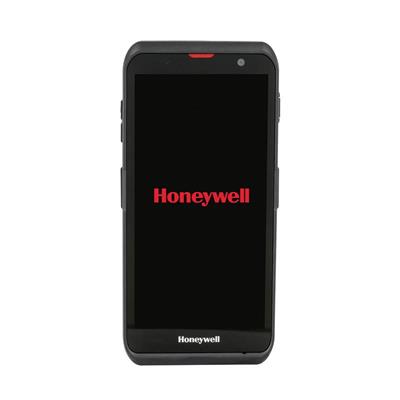 HONEYWELL SCANPAL EDA52 2D KAREKOD ANDROID 11 4GB/64GB 13MP WIFI+BLUETOOTH 5.5 DOKUNMATİK EKRAN EL TERMİNALİ