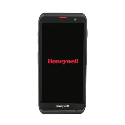 HONEYWELL SCANPAL EDA52 (GSMLİ) 2D KAREKOD ANDROID 11 4GB/64GB 13MP WIFI+BLUETOOTH 5.5 DOKUNMATİK EKRAN EL TERMİNALİ