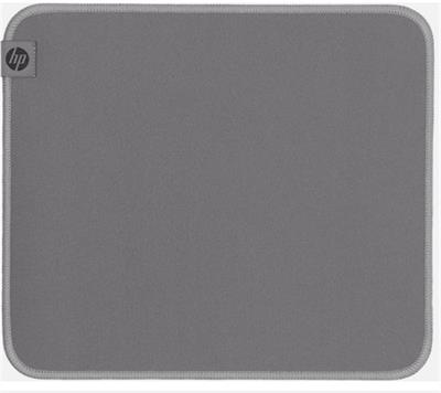HP 100 8X594AA Sanitizable Mouse Pad (230 x 200 x 2 mm) Gri Renk