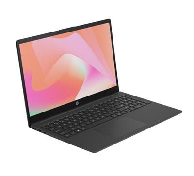 HP 15 FC0059NT AMD Ryzen 7 7730U 16GB 512GB SSD 8M1T1EA FreeDOS 15.6