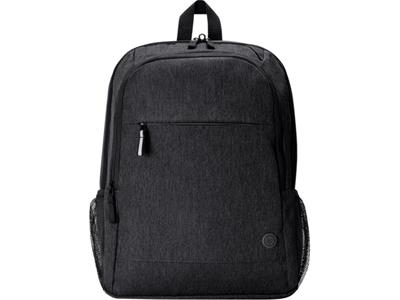 HP 1X644AA Pro Recycle Backpack 15.6