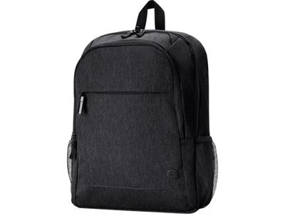 HP 1X644AA Pro Recycle Backpack 15.6