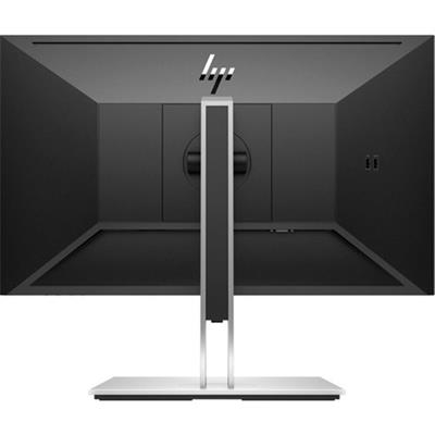 HP 23.8