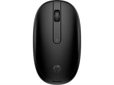 HP 245 81S67AA Bluetooth Mouse 1600Dpı Siyah