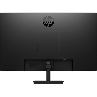HP 27