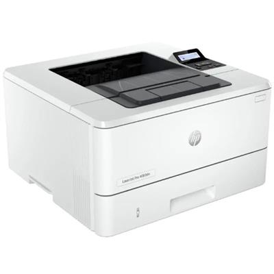 HP 2Z609A LASERJET PRO 4003DN YAZ/DUB/ETH (W1A53A M404DN YERİNE)